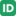 id.me-logo