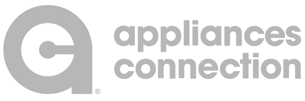 Appliances connection logo