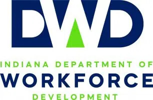 Indiana Department of Workforce Development