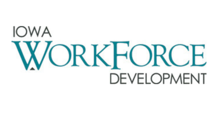 Iowa Workforce Development (IWD)