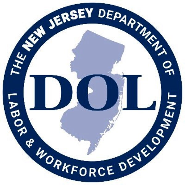 New Jersey Department of Labor (NJDOL)