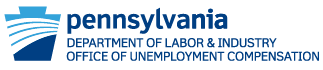 Pennsylvania Department of Labor & Industry (L&I)